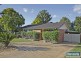 11 Trebbiano Place, Eschol Park NSW 2558