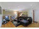 11 Trebbiano Place, Eschol Park NSW 2558