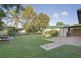 11 Trebbiano Place, Eschol Park NSW 2558