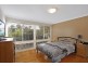 11 Trebbiano Place, Eschol Park NSW 2558