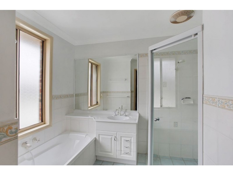 35 Rabett Crescent, Horningsea Park NSW 2171