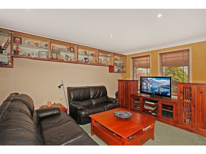 35 Rabett Crescent, Horningsea Park NSW 2171