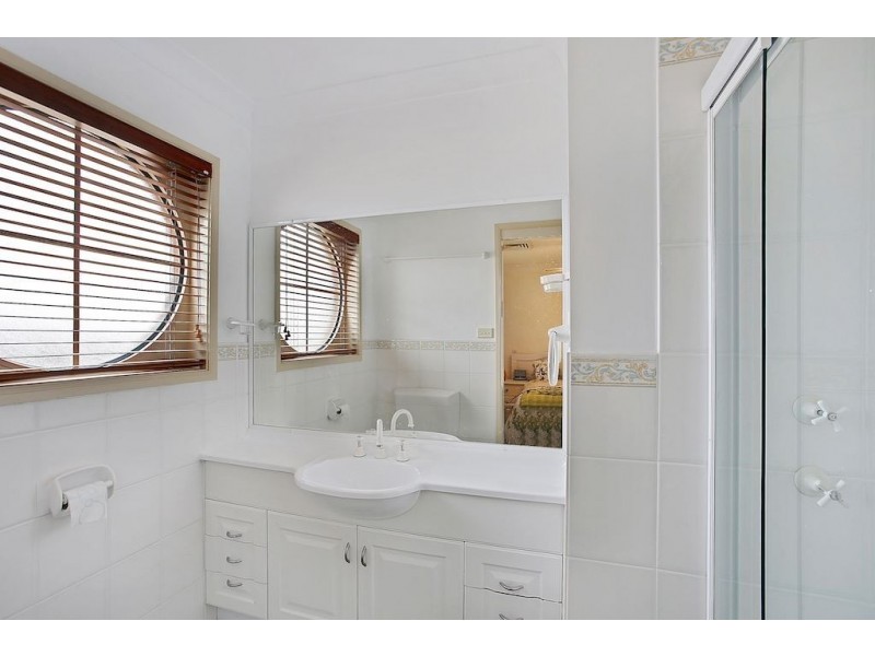 35 Rabett Crescent, Horningsea Park NSW 2171