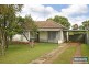 1 Bocking Avenue, Bradbury NSW 2560