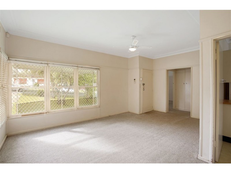 1 Bocking Avenue, Bradbury NSW 2560