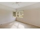 1 Bocking Avenue, Bradbury NSW 2560