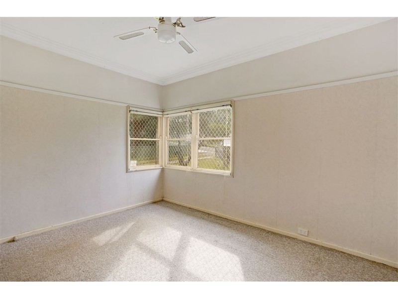 1 Bocking Avenue, Bradbury NSW 2560