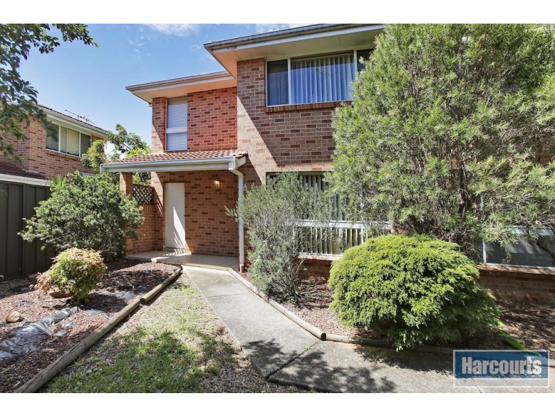 3/5 Guildford Place, Leumeah NSW 2560