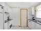 3/5 Guildford Place, Leumeah NSW 2560