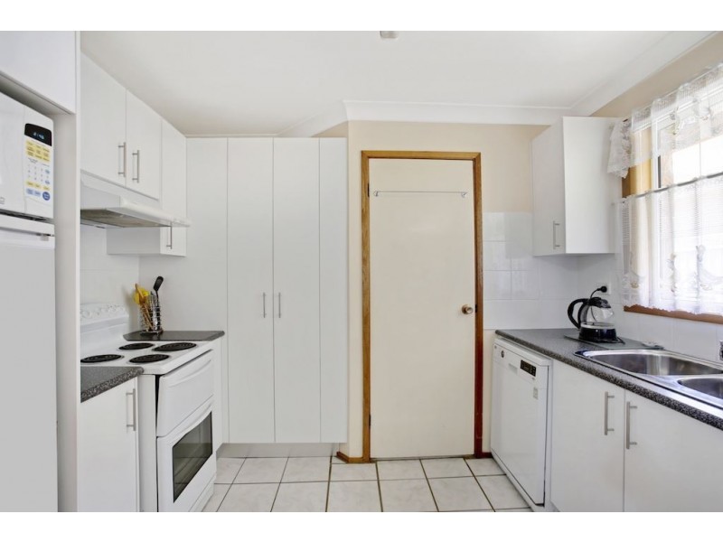 3/5 Guildford Place, Leumeah NSW 2560