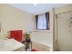 3/5 Guildford Place, Leumeah NSW 2560