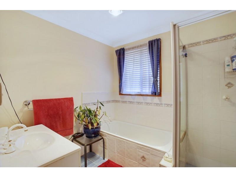 3/5 Guildford Place, Leumeah NSW 2560