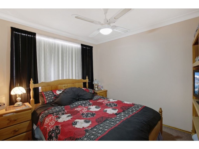 3/5 Guildford Place, Leumeah NSW 2560