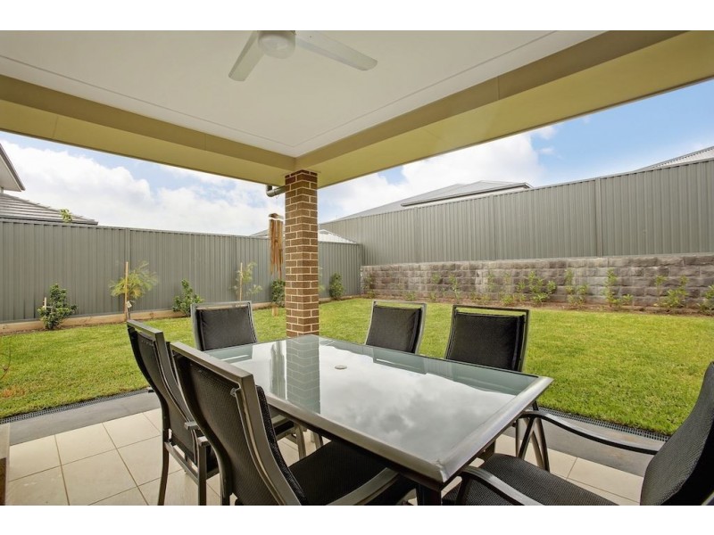 64 Healy Avenue, Gregory Hills NSW 2557