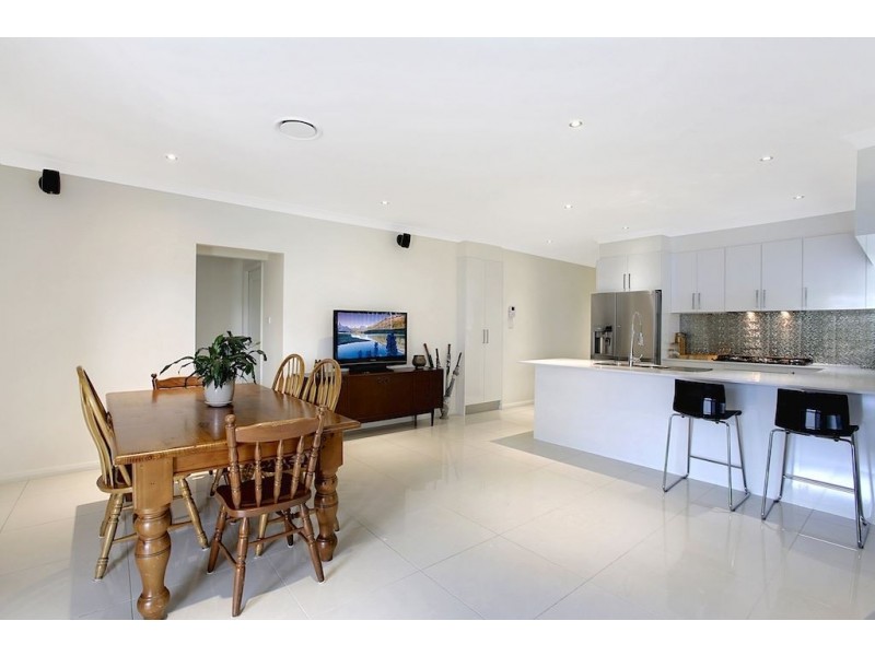 64 Healy Avenue, Gregory Hills NSW 2557