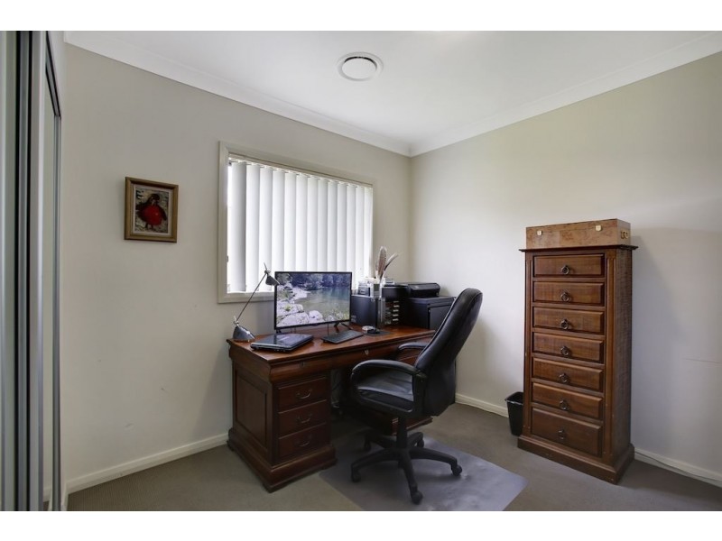 64 Healy Avenue, Gregory Hills NSW 2557