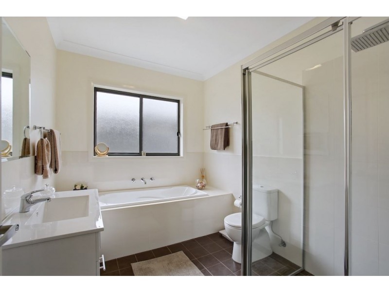 64 Healy Avenue, Gregory Hills NSW 2557