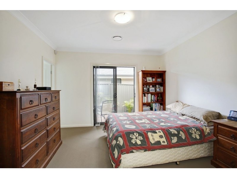 64 Healy Avenue, Gregory Hills NSW 2557