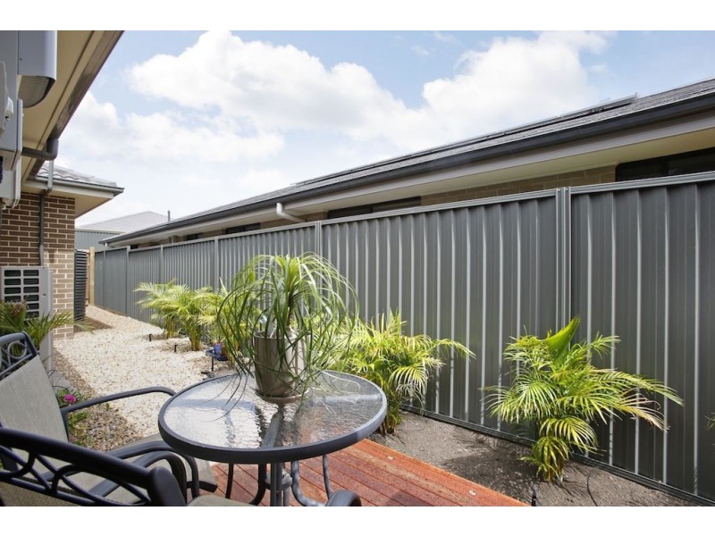 64 Healy Avenue, Gregory Hills NSW 2557