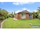 13 Amethyst Place, Eagle Vale NSW 2558