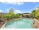 13 Amethyst Place, Eagle Vale NSW 2558