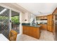 13 Amethyst Place, Eagle Vale NSW 2558