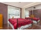 13 Amethyst Place, Eagle Vale NSW 2558