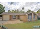 10 Carrington Circuit, Leumeah NSW 2560