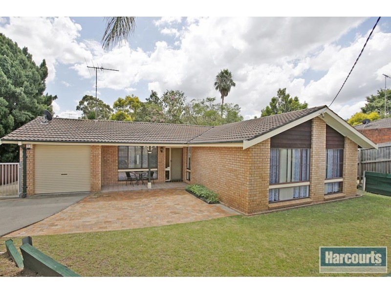 10 Carrington Circuit, Leumeah NSW 2560