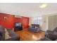 10 Carrington Circuit, Leumeah NSW 2560