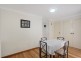 10 Carrington Circuit, Leumeah NSW 2560