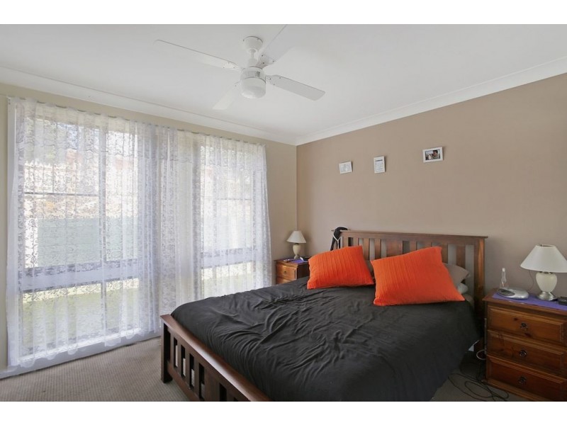 10 Carrington Circuit, Leumeah NSW 2560