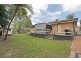 10 Carrington Circuit, Leumeah NSW 2560