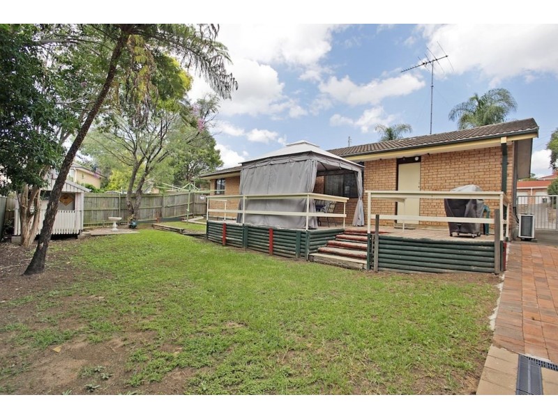 10 Carrington Circuit, Leumeah NSW 2560