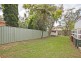 10 Carrington Circuit, Leumeah NSW 2560