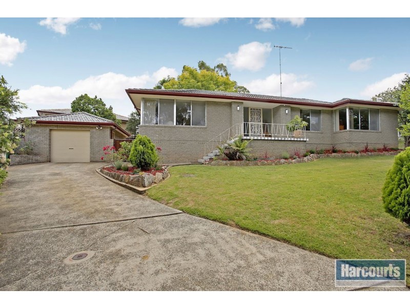 17 Illawarra Rd, Leumeah NSW 2560