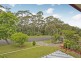 17 Illawarra Rd, Leumeah NSW 2560