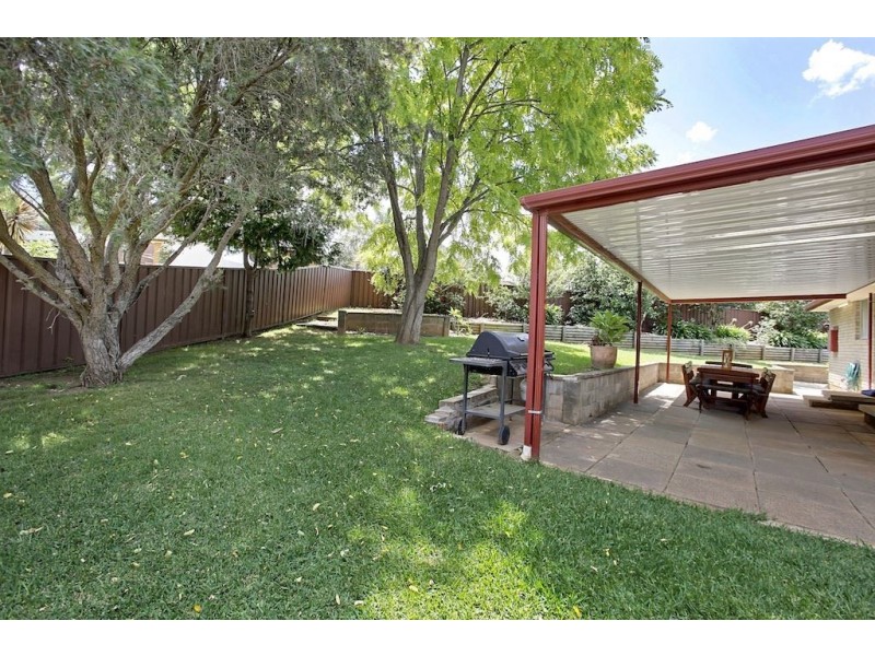 17 Illawarra Rd, Leumeah NSW 2560