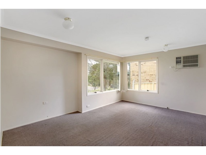 21 Tremlow Crescent, Ambarvale NSW 2560