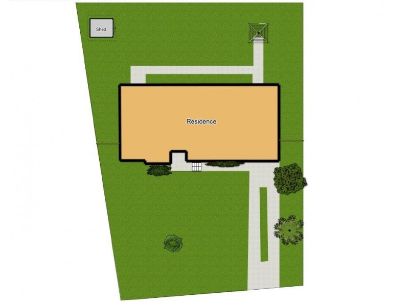 21 Tremlow Crescent, Ambarvale NSW 2560