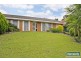 16 Aquamarine Drive, Eagle Vale NSW 2558