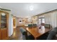 16 Aquamarine Drive, Eagle Vale NSW 2558