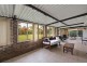16 Aquamarine Drive, Eagle Vale NSW 2558
