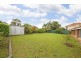 16 Aquamarine Drive, Eagle Vale NSW 2558