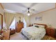 16 Aquamarine Drive, Eagle Vale NSW 2558