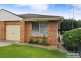 127A Gould Road, Eagle Vale NSW 2558