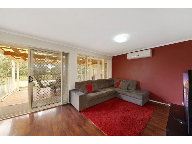 127A Gould Road, Eagle Vale NSW 2558