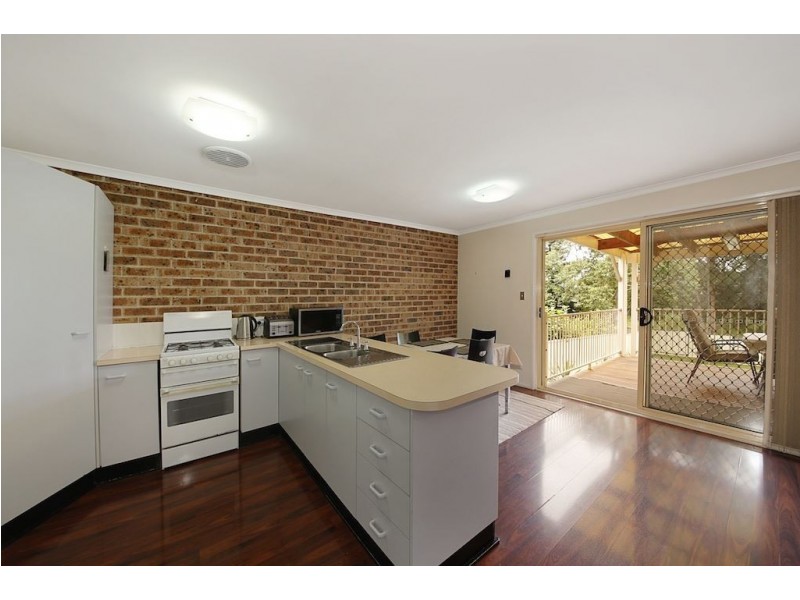 127A Gould Road, Eagle Vale NSW 2558