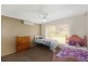 127A Gould Road, Eagle Vale NSW 2558