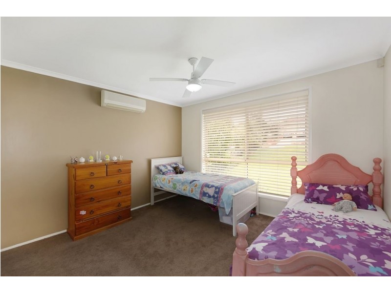 127A Gould Road, Eagle Vale NSW 2558